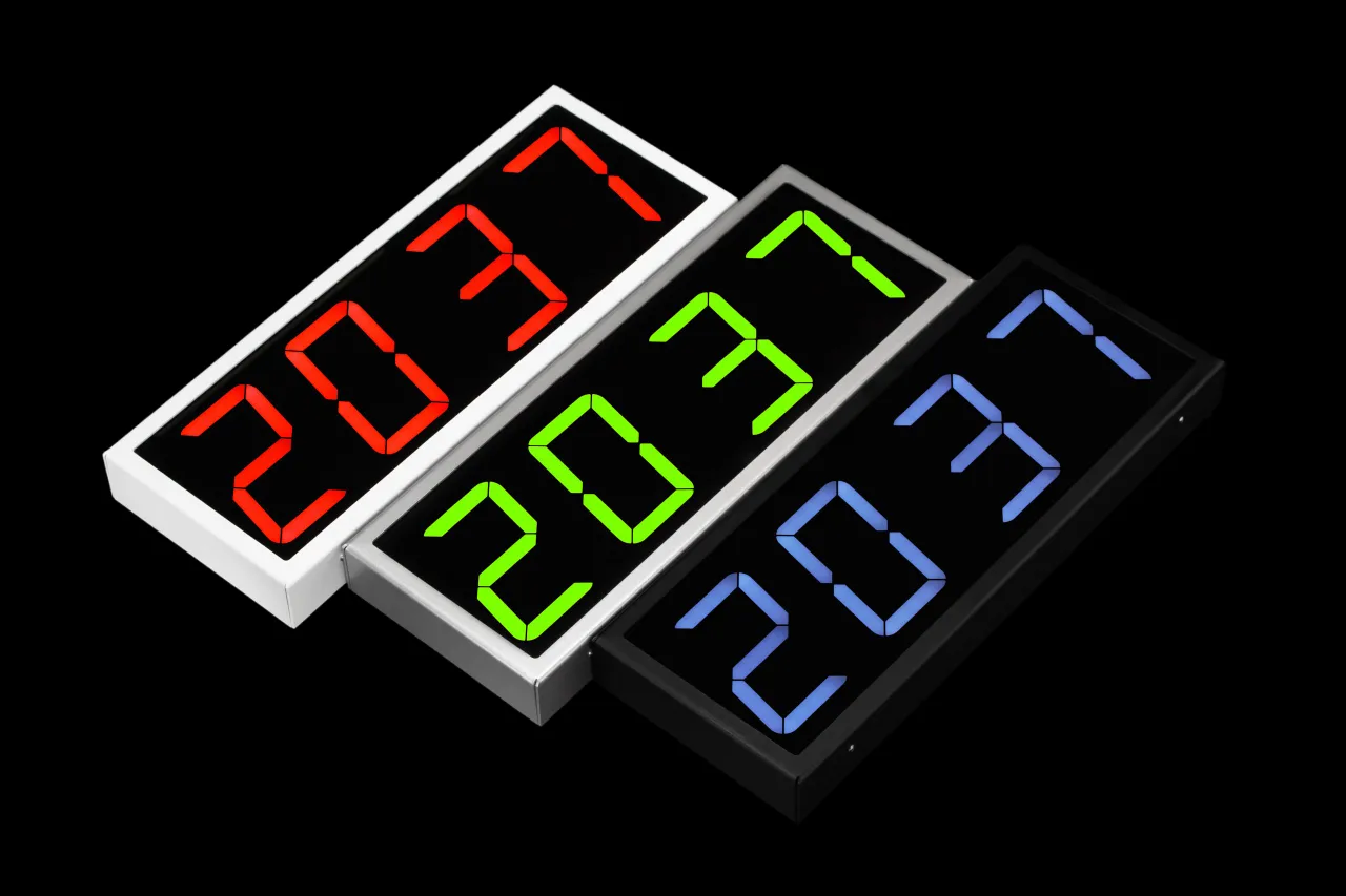 Security Systems
