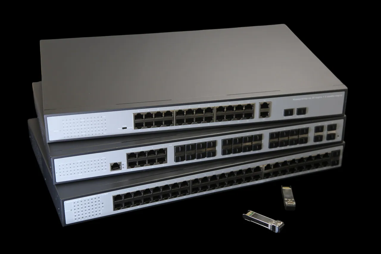 Security Systems