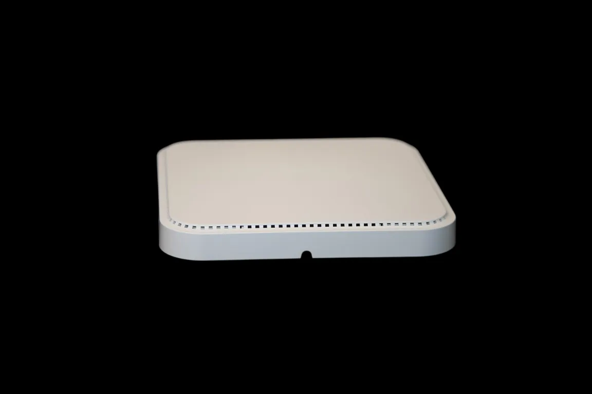Security Systems