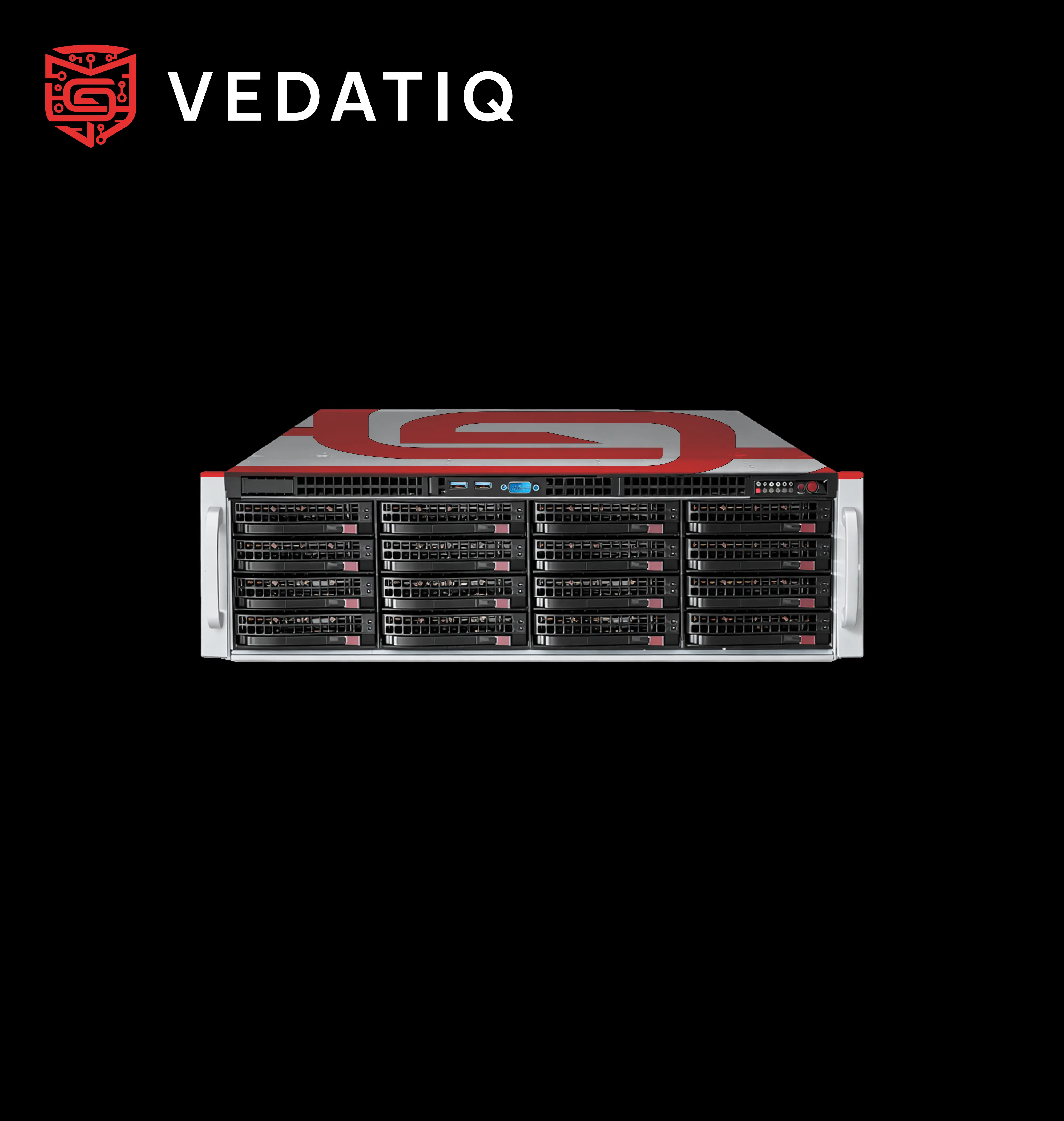 VedatiQ